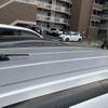 honda cr-v 2004 CFJ1797803 image 13