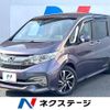 honda stepwagon 2015 -HONDA--Stepwgn DBA-RP3--RP3-1001039---HONDA--Stepwgn DBA-RP3--RP3-1001039- image 1