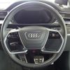 audi s8 2021 CFJ1585622 image 12