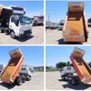 isuzu elf-truck 2016 quick_quick_TPG-NKR85AN_NKR85-7056506 image 5