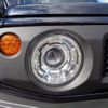 suzuki jimny-sierra 2025 -SUZUKI 【広島 503ｾ5216】--Jimny Sierra JB74W--236841---SUZUKI 【広島 503ｾ5216】--Jimny Sierra JB74W--236841- image 6