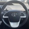 toyota prius 2016 -TOYOTA--Prius DAA-ZVW50--ZVW50-6030191---TOYOTA--Prius DAA-ZVW50--ZVW50-6030191- image 7