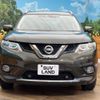 nissan x-trail 2015 -NISSAN--X-Trail DBA-NT32--NT32-530352---NISSAN--X-Trail DBA-NT32--NT32-530352- image 14