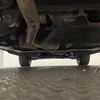 audi q5 2018 CFJ1624780 image 15