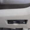 toyota passo 2011 TE610 image 15