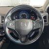 honda vezel 2018 -HONDA--VEZEL RU3--RU3-1316911---HONDA--VEZEL RU3--RU3-1316911- image 10