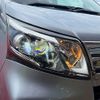 daihatsu move 2014 -DAIHATSU--Move DBA-LA110S--LA110S-0075343---DAIHATSU--Move DBA-LA110S--LA110S-0075343- image 11