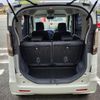 suzuki spacia 2016 CFJ1802695 image 19