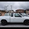 nissan datsun-pickup 1999 -NISSAN 【宮崎 100ｽ6053】--DATSUN PickUp LFMD22ｶｲ--22500110---NISSAN 【宮崎 100ｽ6053】--DATSUN PickUp LFMD22ｶｲ--22500110- image 9