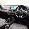 bmw x1 2018 -BMW--BMW X1 ABA-JG20A--WBAJG520503G38169---BMW--BMW X1 ABA-JG20A--WBAJG520503G38169- image 17