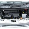 daihatsu tanto 2012 CFJ1860781 image 15
