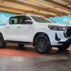 toyota hilux 2023 -TOYOTA--Hilux 3DF-GUN125--GUN125-3941853---TOYOTA--Hilux 3DF-GUN125--GUN125-3941853- image 16