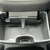 nissan serena 2020 -NISSAN--Serena DAA-HFC27--HFC27-072164---NISSAN--Serena DAA-HFC27--HFC27-072164- image 18