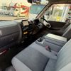 mazda bongo-truck 2011 GOO_NET_EXCHANGE_0206920A30250521W001 image 25