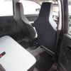 suzuki alto 2016 -SUZUKI--Alto HA36S--1052999---SUZUKI--Alto HA36S--1052999- image 24