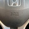 honda fit 2010 -HONDA--Fit DBA-GE8--GE8-1505193---HONDA--Fit DBA-GE8--GE8-1505193- image 23