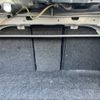 subaru impreza 2007 -SUBARU 【名変中 】--Impreza GDB--028798---SUBARU 【名変中 】--Impreza GDB--028798- image 30