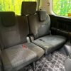 toyota voxy 2010 CFJ1799867 image 10