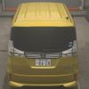 suzuki solio 2019 -SUZUKI--Solio MA36S--765748---SUZUKI--Solio MA36S--765748- image 8
