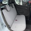 mazda carol 2014 -MAZDA--Carol DBA-HB35S--HB35S-109786---MAZDA--Carol DBA-HB35S--HB35S-109786- image 11