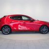 mazda mazda3 2019 -MAZDA--MAZDA3 3DA-BP8P--BP8P-106020---MAZDA--MAZDA3 3DA-BP8P--BP8P-106020- image 9