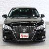 toyota crown 2014 -TOYOTA--Crown DBA-GRS210--GRS210-6011767---TOYOTA--Crown DBA-GRS210--GRS210-6011767- image 10