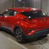 toyota c-hr 2019 -TOYOTA--C-HR DBA-NGX10--NGX10-2014305---TOYOTA--C-HR DBA-NGX10--NGX10-2014305- image 5