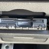 subaru impreza 2010 CFJ1552314 image 19