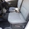 suzuki carry-truck 2002 CFJ1733836 image 9
