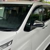 toyota voxy 2015 GOO_JP_700055065930250530004 image 51