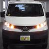 nissan nv200-vanette 2016 -NISSAN--NV200 DBF-VM20--VM20-104634---NISSAN--NV200 DBF-VM20--VM20-104634- image 5