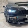 ford mustang 2015 quick_quick_FUMEI_1FA6P8THXF5327707 image 11