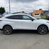 toyota harrier 2023 CFJ8785762 image 19