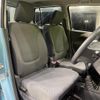 suzuki wagon-r 2015 quick_quick_MH34S_MH34S-385563 image 8