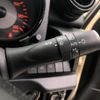 suzuki jimny 2022 quick_quick_3BA-JB64W_JB64W-249418 image 12