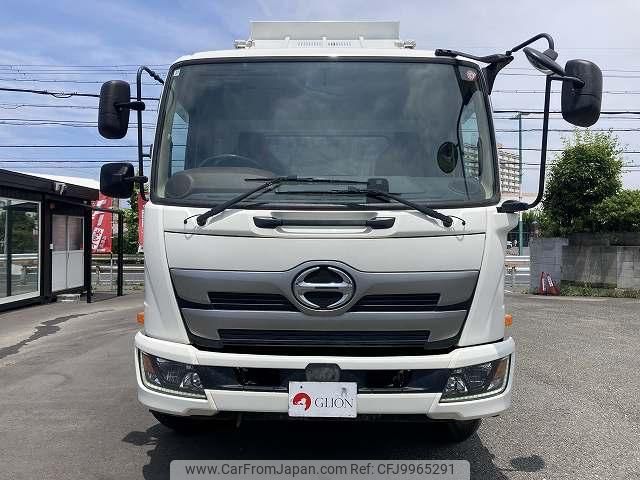 hino ranger 2019 quick_quick_2KG-FC2ABA_FC2AB-110877 image 2