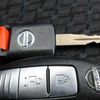 nissan note 2011 CFJ1268010 image 11