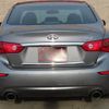 nissan skyline 2015 CFJ1836739 image 5