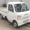 suzuki carry-truck 2002 -SUZUKI--Carry Truck LE-DA63T--DA63T-133378---SUZUKI--Carry Truck LE-DA63T--DA63T-133378- image 11