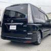 nissan serena 2014 quick_quick_DAA-HFC26_HFC26-235846 image 3