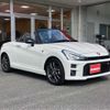 daihatsu copen 2023 CFJ1830581 image 5