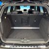 mercedes-benz b-class 2017 CFJ1570238 image 16