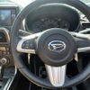 daihatsu copen 2014 -DAIHATSU--Copen DBA-LA400K--LA400K-0005990---DAIHATSU--Copen DBA-LA400K--LA400K-0005990- image 7