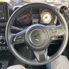 suzuki jimny-sierra 2019 CFJ1744517 image 14