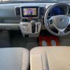 suzuki every-wagon 2016 CFJ1607168 image 3