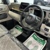 honda n-box 2025 CFJ1783500 image 24