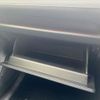 toyota rav4 2021 -TOYOTA--RAV4 6BA-MXAA54--MXAA54-4031566---TOYOTA--RAV4 6BA-MXAA54--MXAA54-4031566- image 24