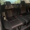 nissan serena 2018 -NISSAN--Serena DAA-GFC27--GFC27-087836---NISSAN--Serena DAA-GFC27--GFC27-087836- image 11