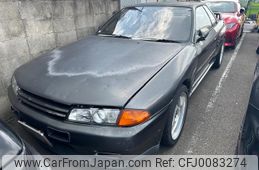 nissan skyline-gt-r 1990 quick_quick_E-BNR32_BNR32-011263