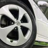 toyota prius 2012 quick_quick_ZVW30_ZVW30-1600884 image 13